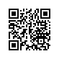 13020-268-000 Ring set (os) (0.25)