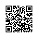 13020-275-000 Ring set (os) (0.25)