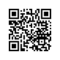 13020-GB2-005 Комплект колец