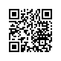 13021-002-000 RINGSET(OS)(0.25)