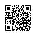 13021-126-751 Ring Set (os) (0.25)