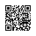 13021-168-004 Комплект колец