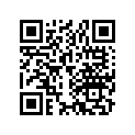 13021-364-000 Ring Set (os) (0.25)