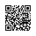 13021-371-014 Ring set (os) (0.25)