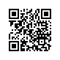 13021-375-005 Ring set (os) (0.25)