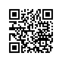 13021-377-003 RING SET,(0.25)