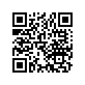 13021-383-000 RING,PISTON(0.25)