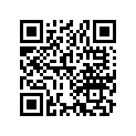 13021-392-000 Ring set (os) (0.25)