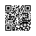 13021-400-003 Ring Set (os) (0.25)