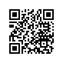 13021-413-023 RING,PISTON(0.25)