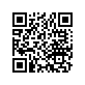 13021-415-003 Ring Set (os) (0.25)