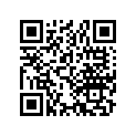 13021-427-000 Ring Set (os 0.25)