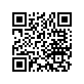 13021-429-003 Ring Set (os) (0.25)
