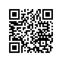 13021-429-005 Ring Set (os) (0.25)