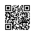 13021-434-003 Ring Set (os) (0.25)