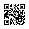 13021-459-003 Ring Set (os 0.25)