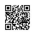 13021-504-305 Ring Set (os) (0.25)