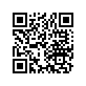 13021-848-000 RINGSET(OS)(0.25)
