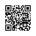 13021-GB2-004 Ring (os 0.25)