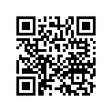 13021-GB2-005 Комплект колец
