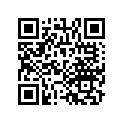 13021-HA0-305 Superceded