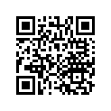 13021-HA0-306 Superceded