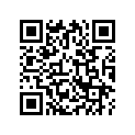 13021-HA5-305 Ring Set (os 0.25)