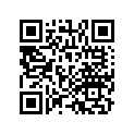 13021-HF1-670 Ring Set (os 0.25)