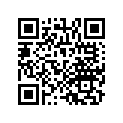 13021-HM3-671 RING SET (0.25)
