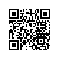 13021-HM3-672 RING SET (0.25)