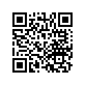13021-HM7-003 RING SET (OS) (0.25)