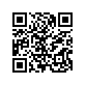 13021-KC1-003 RING SET,(0.25)