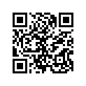 13021-KC1-921 Ring Set (os) (0.25)