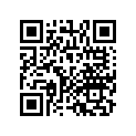 13021-KE8-000 Ring Set (os) (0.25)