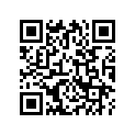 13021-KS4-305 Superceded