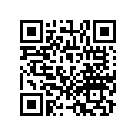 13021-KT6-003 Комплект колец