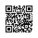 13021-MBW-305 Ring Set (os 0.25)