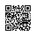 13021-MCH-305 Кольца поршневые (комплект)