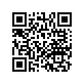 13021-ME2-004 Ring Set (os) (0.25)