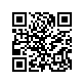 13021-ME5-004 Ring Set (os) (0.25)