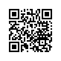 13021-ME7-004 Ring Set (os) (0.25)