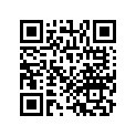 13021-ME9-771 Ring Set (os) (0.25)
