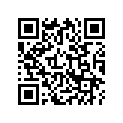 13021-MF5-003 Ring Set (os) (0.25)