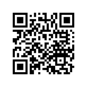 13021-MG1-671 Ring Set (os) (0.25)