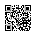 13021-MG5-004 Ring Set (os) (0.25)