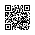 13021-MK2-305 Ring Set (os) (0.50)