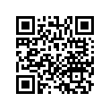 13021-MK4-602 Ring Set (os) (0.25)