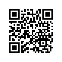 13021-MR7-315 Ring Set (os 0.20)