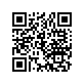 13022-275-000 Ring Set (os) (0.25)