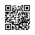 13024-038 Ring set,0.040&quot; o.s